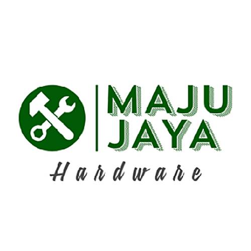 HL Maju Jaya Hardware Trading